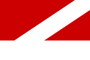 Flag tunguska.png