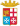 Coat of arms of Marina Militare.png