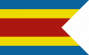 LSY army flag.png