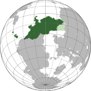 Dolfikland Wiki Globe.png