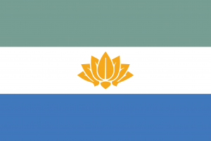 Malabar flag.png