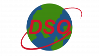 DSO Logo.png