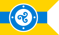 Tergynian Armed Forces Banner.png