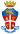 Coat of arms of the Carabinieri.png