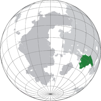 Verkimlund Globe.png