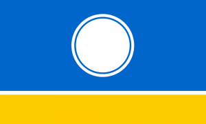 Flag of Tergynia.png