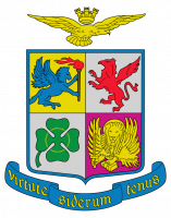 Coat of arms of the Serrian Air Force.png