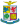Coat of arms of the Serrian Air Force.png
