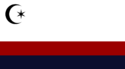 Flag of Kolonia