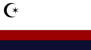 Kolonian Flag.png