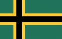 The flag of Baydor.