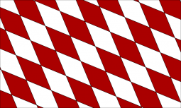 Alpengau Flag.png