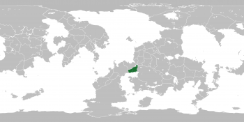 Alpengauwikimap r.png